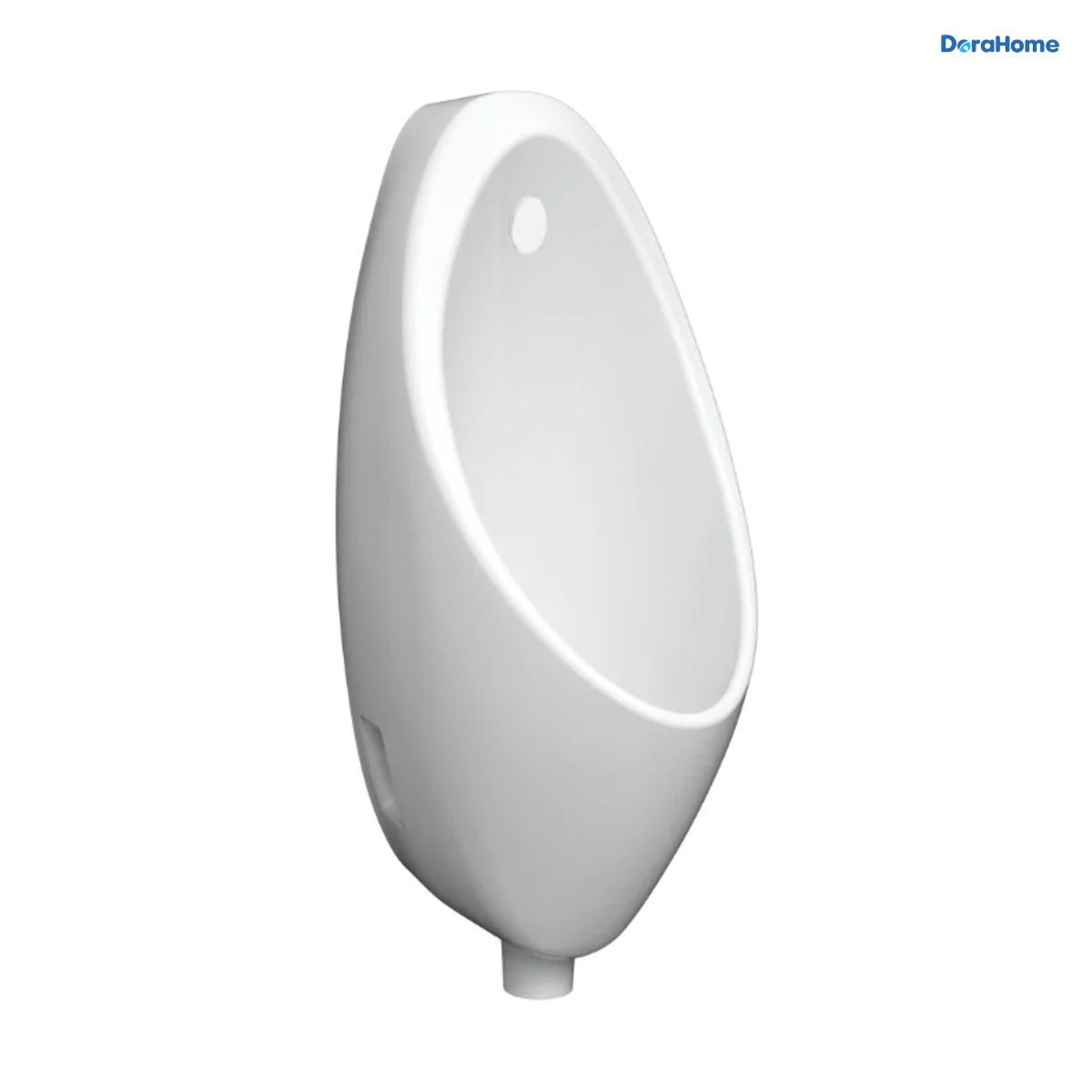 Bồn tiểu treo tường JOMOO 13065-2Z/51K-I011
